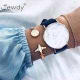 Bohemian Pineapple Turtle Heart Earth Bracelet