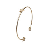 Moon star Bracelet