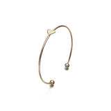Moon star Bracelet