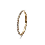 Moon star Bracelet